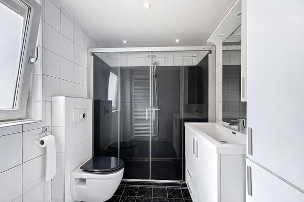 ChatGPT Image 26 mrt 2026, 12_39_18.png